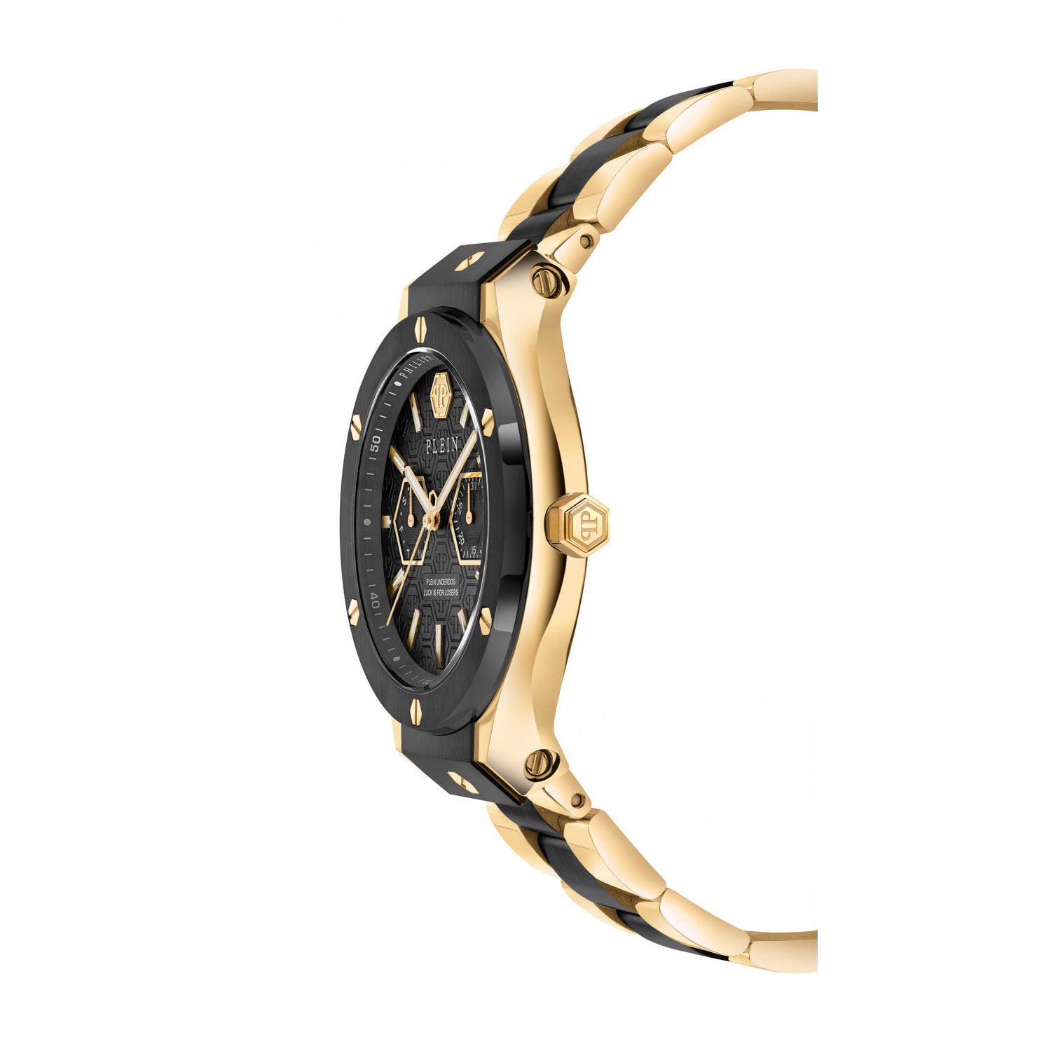 Philipp Plein PW1GA0626